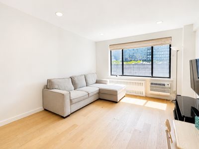 250 E 31st St APT 6A, New York, NY, 10016