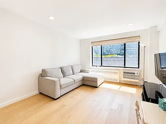 250 East 31st Street, #6A
