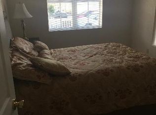 704 S Lakeshore Blvd APT 1, Howey In the Hills, FL 34737
