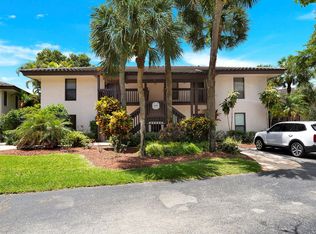 9286 Sabal Ridge Cir #D, Boca Raton, FL 33428