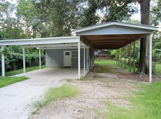 125 Addis Blvd, Slidell, LA 70460