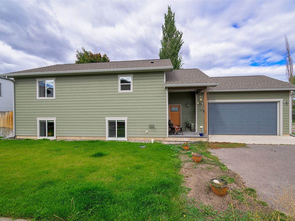 1st image of 101 Justus Ln