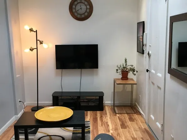 264 West 73rd Street image 1 of 13