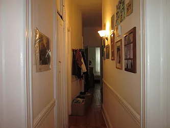 Rented by DavidWest Properties