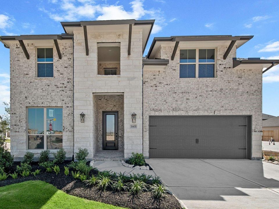 1st image of 31403 Meadow Grove Ct