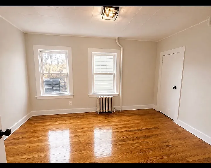 485 Lakeside Ave #1BB — Photo 4