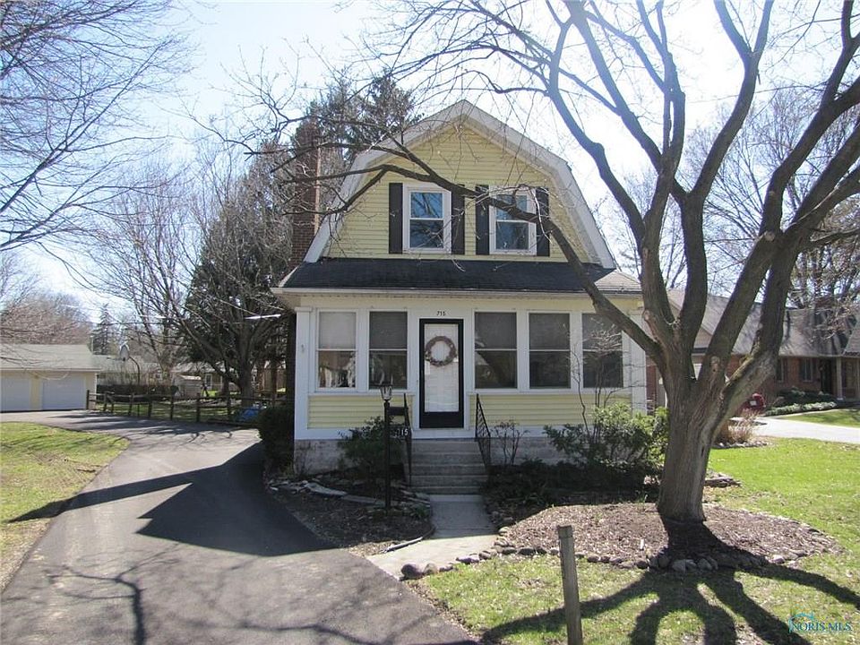 1st image of 715 Findlay St