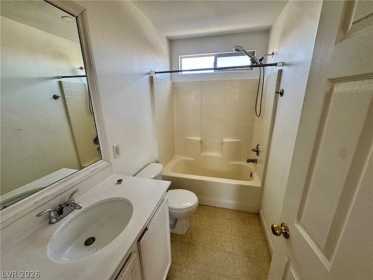 8920 Argus Reed Ave — Photo 7