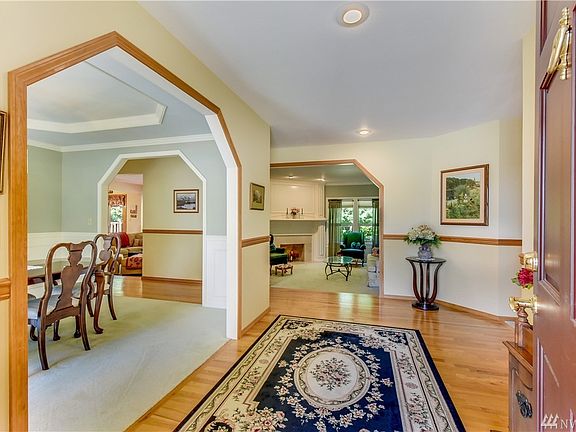 3rd image of 28104 NE 147th Pl