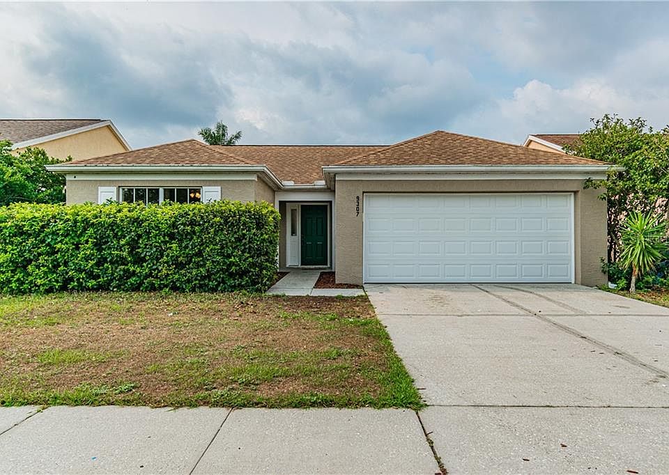 1st image of 9307 Crandon Ln