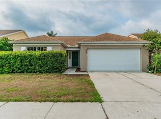 9307 Crandon Ln, Tampa, FL 33635
