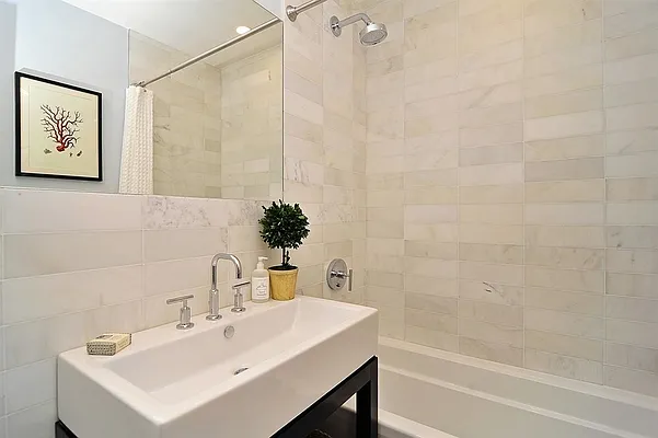 Rented by Benit Realty Inc | media 12