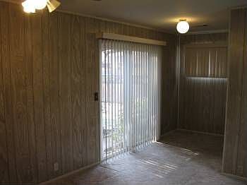 4th image of 136 Russell Dr