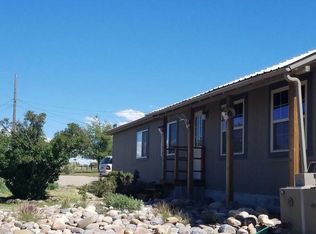 43 Road 2400, Aztec, NM 87410