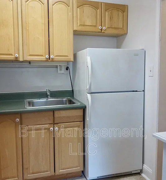 8105 Greenwood Ave #E — Photo 27