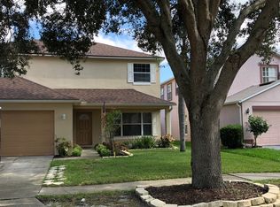 113 Knights Hollow Dr, Apopka, FL 32712