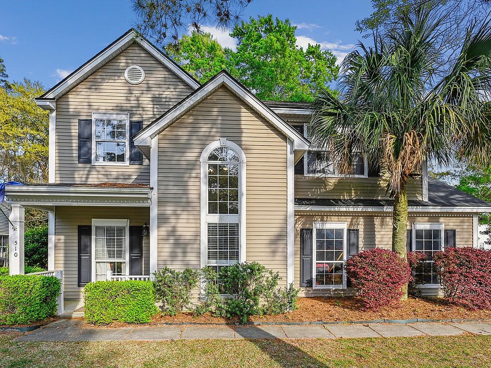 1st image of 510 Antebellum Ln
