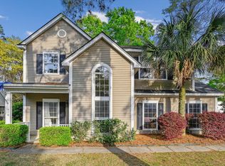 510 Antebellum Ln, Mount Pleasant, SC 29464