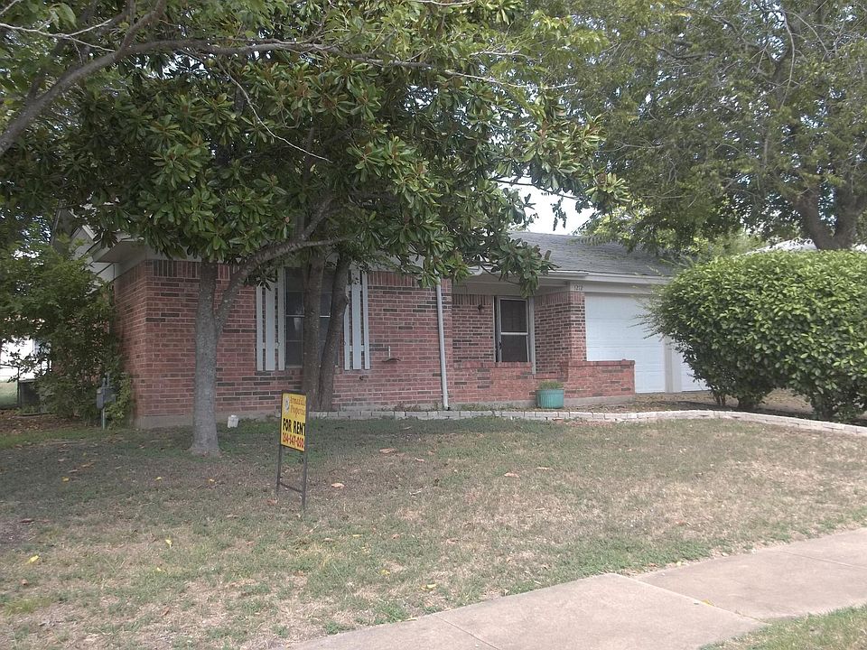 1st image of 1212 S 7th St