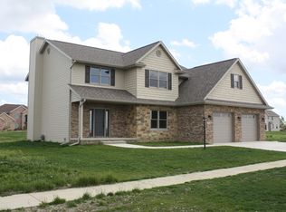 1506 Jacobs Blvd #0, Champaign, IL 61822