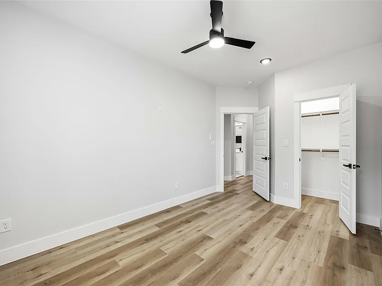1084 Junell St #A — Photo 25