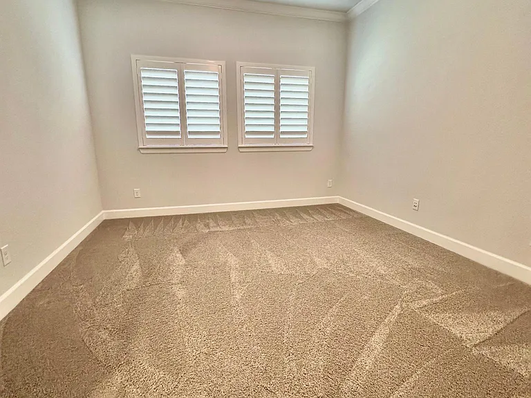 4974 Gleneagle Dr — Photo 10