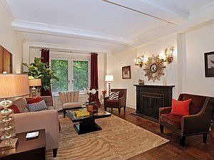 1st image of 170 E 79th St APT 2B