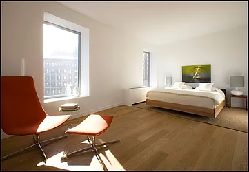 Sold by One York Sales Office