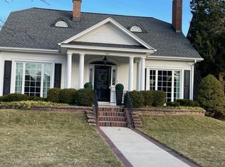 7007 5th Ave, Kenosha, WI 53143