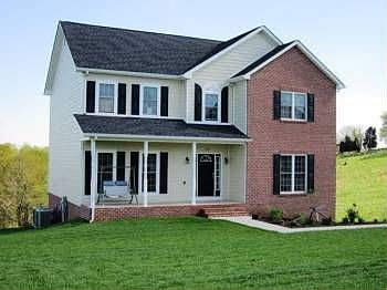 1st image of 1157 Farmington Dr