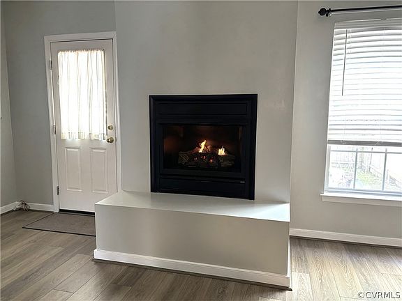 5th image of 10557 Mountain Gate Way