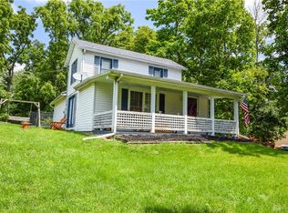 1519 N Park Dr, Medway, OH 45341