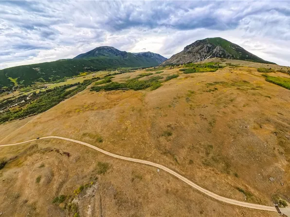 LOT 1 Getaway Trl, Roscoe, MT 59071