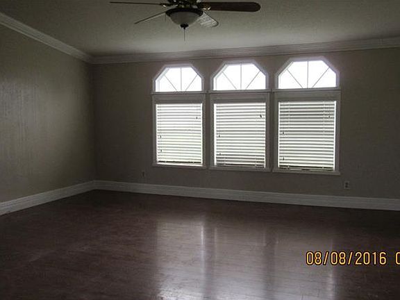3rd image of 4707 Citrus Haven Pl