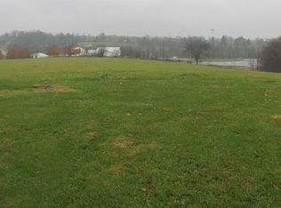 1147 Walnut St, Springfield, KY 40069