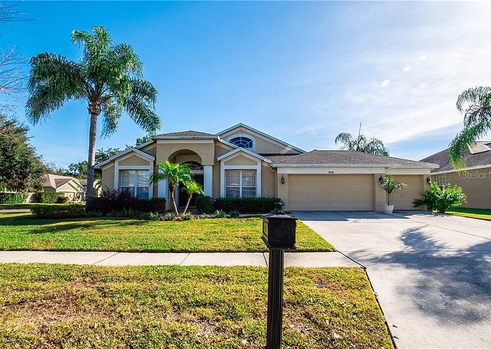 1st image of 9245 Brindlewood Dr