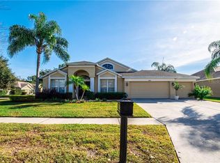 9245 Brindlewood Dr, Odessa, FL 33556