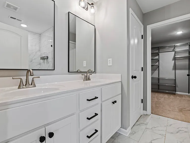 2681 Rockaway Pl — Photo 29