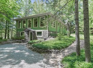 59 Grantsville Trl, Trent Lakes, ON K0L1J0