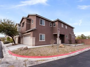 7824 Trophy Run Ave, Las Vegas, NV 89113