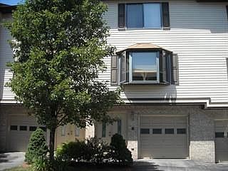 1st image of 201 Watchung Ave #C16-16