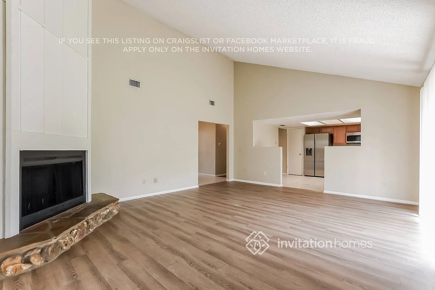 644 Deer Run Ct Casselberry, FL 32707 — Photo 4