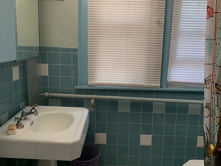 815 Lancaster Ave — Photo 11