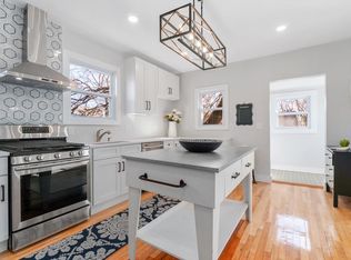 29 Chester St, Danvers, MA 01923