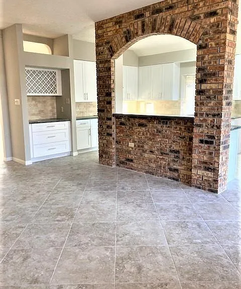 3231 Creek Manor Dr — Photo 7