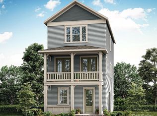 215 Davidson Gateway Dr, Davidson, NC 28036