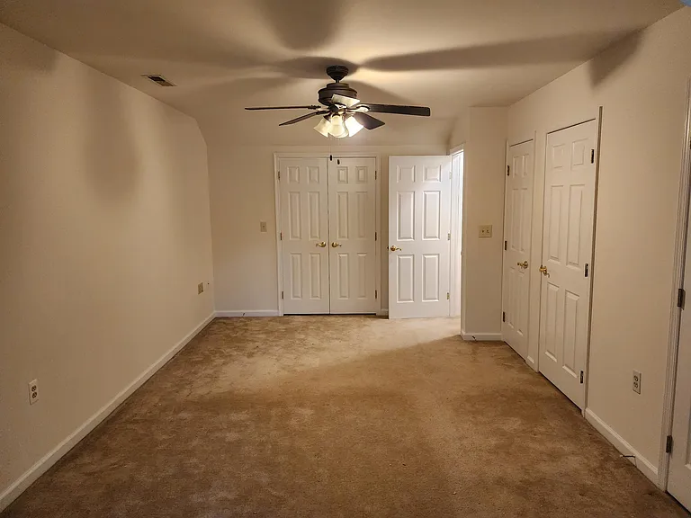922 Rosalie Way — Photo 15