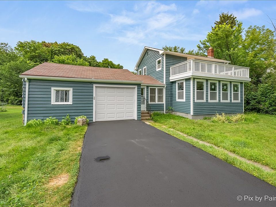 1st image of 2608 Kashmiri Ave