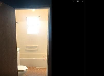 2nd image of 115 N Van Gilder Pl