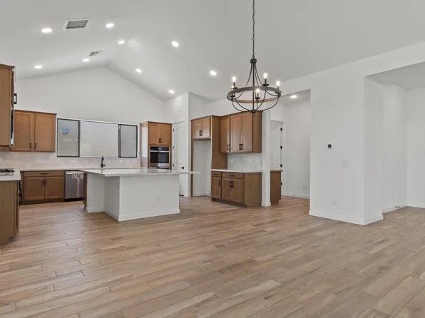 6127 N Sunrise Lane, Buckeye, AZ 85396